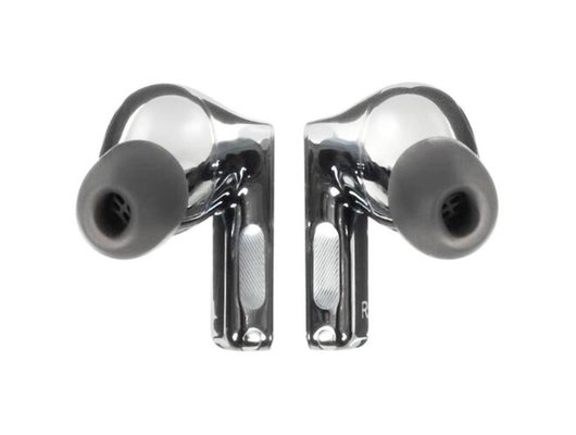 Гарнитуры TWS стерео HUAWEI FREEBUDS PRO 3 PIANO-T100 SILVER